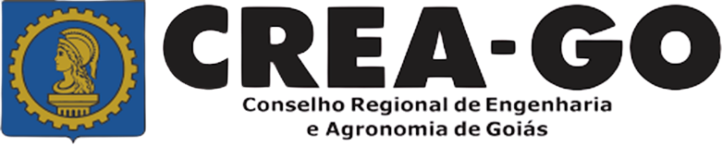 CREA-GO