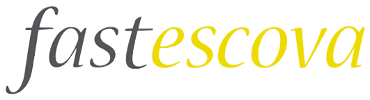 Fast Escova