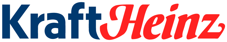 Kraft Heinz