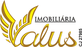 Imobiliária Valus